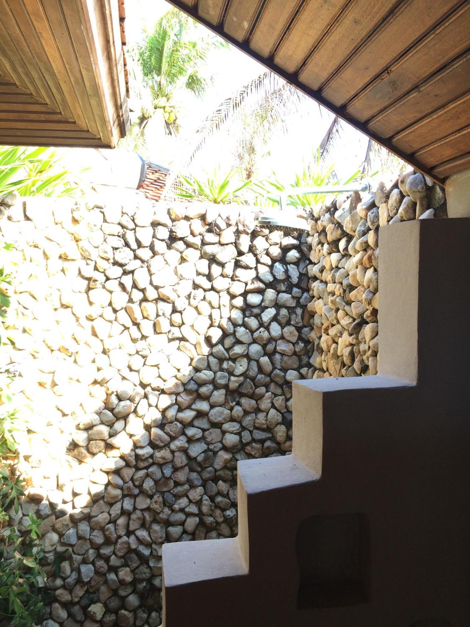Rachavadee Bankrut Resort Стая снимка