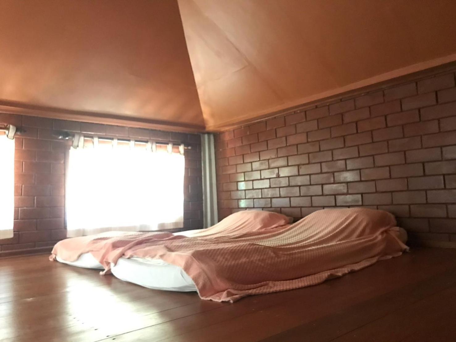 Rachavadee Bankrut Resort Екстериор снимка