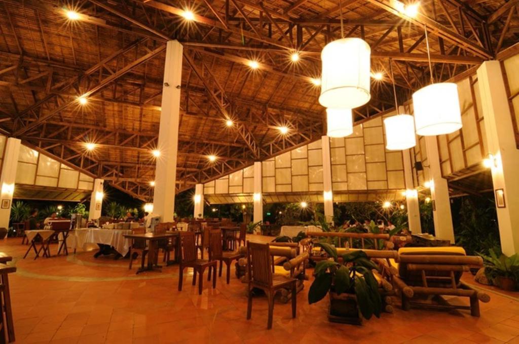 Rachavadee Bankrut Resort Екстериор снимка